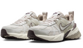 Women's Nike V2K Run Sneakers in Khaki / Light Bone | FD0736-103