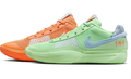 Nike Ja 1 EP Basketball Shoes, Mismatched, FV1288-800