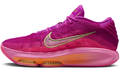 Nike Air Zoom G.T. Hustle 3 EP Basketball Shoes, Endless Energy, FV5952-601